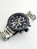 TAG Heuer - Carrera Calibre Heuer 01 - CAR2A1Z - Heren -