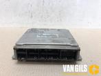 Computer Motormanagement Alfa Romeo 156 O124804, Ophalen of Verzenden, Nieuw