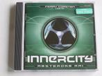 Ferry Corsten - Live at Innercity Amsterdam Rai, Verzenden, Nieuw in verpakking