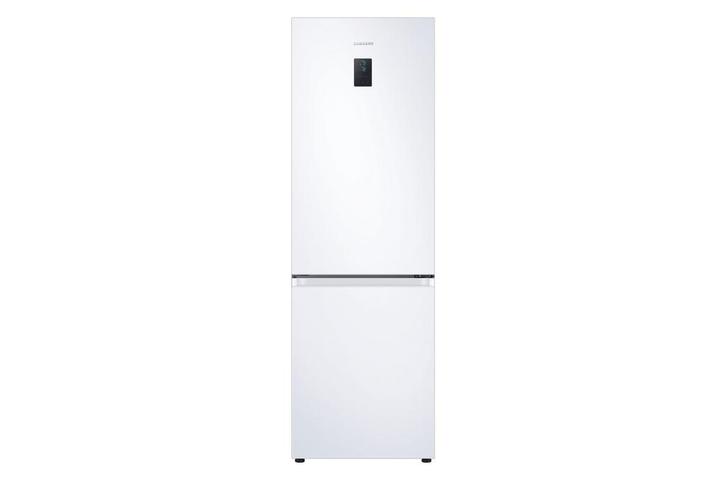Samsung RB34T672DWW koel/vries combinatie 344 l D Wit499, Witgoed en Apparatuur, Koelkasten en IJskasten, Nieuw, 160 cm of meer