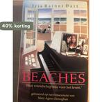 Beaches 9789026971266 Dart, Boeken, Verzenden, Gelezen, Dart