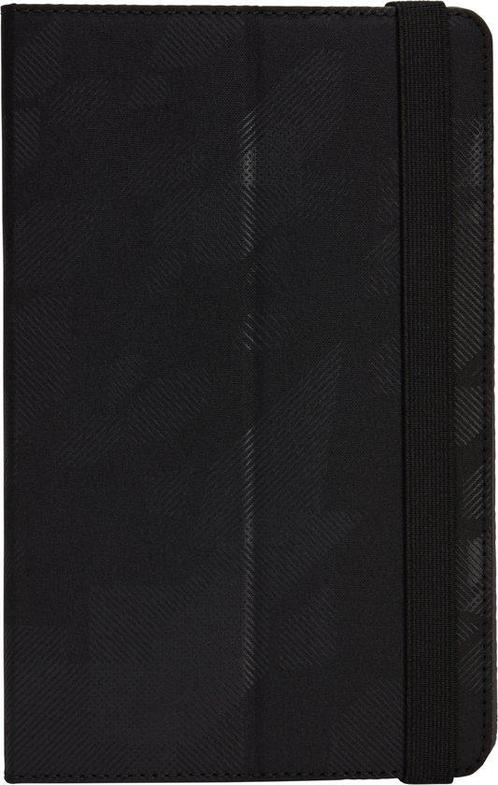 Case Logic SureFit Folio - 7 inch - Zwart, Computers en Software, Windows Tablets, Verzenden