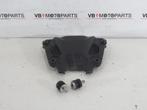 Yamaha MT 07 Kap bevestiging windscherm, Motoren, Onderdelen | Yamaha, Ophalen of Verzenden, Nieuw