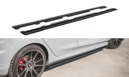 Zijskirts Street Pro Ford Fiesta Mk8 ST / ST-Line, Auto-onderdelen, Overige Auto-onderdelen, Ophalen of Verzenden
