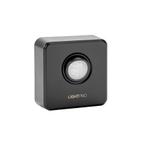 Lightpro Motion Sensor Smart (Zigbee), Ophalen of Verzenden, Nieuw