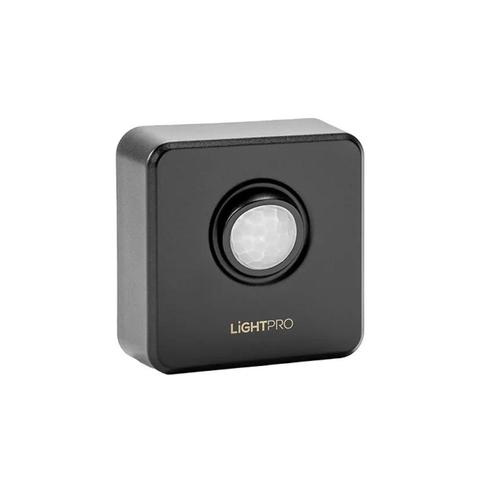 Lightpro Motion Sensor Smart (Zigbee), Tuin en Terras, Buitenverlichting, Ophalen of Verzenden