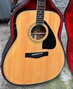 Yamaha - FG-450SE - - Akoestische gitaar, Nieuw