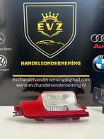 Fiat 500 1.2 achteruit rijlicht rechts bj.2008 Artnr.0364800, Auto-onderdelen, Gebruikt, Fiat