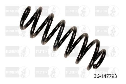 BILSTEIN B3 Veren Audi A3 Sportback(8PA) BJ: 09/04-, Auto-onderdelen, Ophanging en Onderstel, Nieuw, Audi