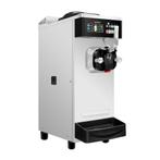 GGM Gastro | Softijsmachine - 10 liter - 1,6 kW | SEMG10-M |, Zakelijke goederen, Horeca | Keukenapparatuur, Verzenden, Nieuw in verpakking