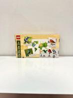 Lego Set - 21301 - Ideas (CUUSOO) - Birds, Nieuw