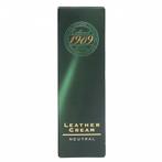 Collonil 1909 Professionele Leer Crème Glad Leder - 75 ml, Huis en Inrichting, Verzenden