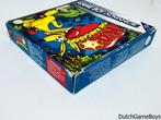 Gameboy Advance / GBA - Kao The Kangaroo - EEU, Verzenden, Gebruikt