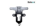 Kuipframe Yamaha Tracer 7 2023 (B4T4 B5T4 RM306/RM314), Motoren, Verzenden, Gebruikt
