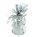 Folie Ballongewicht Wit, 170gram van €1,15 voor €0,80, Ophalen, Nieuw