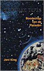 De PTAAH-tapes 9789020281675 Jonathon King, Boeken, Verzenden, Zo goed als nieuw, Jonathon King