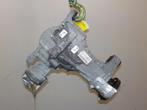 Cardan Alfa Romeo 159  3.2 JTS Q4 555566760, Ophalen of Verzenden, Gebruikt, Alfa Romeo
