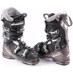 40,5 41 dames skischoenen NORDICA SPORTMACHINE 85 W 2024, gr, Gebruikt, Verzenden, Schoenen, Carve