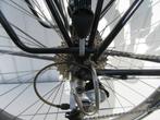 Handgem.Koga Randonneur, dé vakantiefiets, Deore XT v439, Ophalen, 28 inch, Gebruikt, Koga Miyata