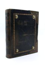 AA.VV. - Missale Romanum - 1833