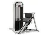 Star Trac Impact Strength Set | 16 Apparaten | LEASE |, Sport en Fitness, Fitnessapparatuur, Verzenden, Nieuw