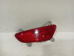 Reflector Hyundai ix20  1.6 924051K0, Ophalen of Verzenden, Gebruikt, Hyundai