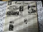 John Lennon, Paul McCartney - LP Collection of Eight -, Nieuw in verpakking