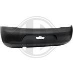 BUMPER VOOR VW FOX 2005-2009 5Z0807421CGRU, Auto-onderdelen, Ophalen of Verzenden, Nieuw