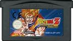 Dragon Ball Z Legacy Of Goku (losse cassette) (GameBoy Ad..., Spelcomputers en Games, Games | Nintendo Game Boy, Gebruikt, Verzenden