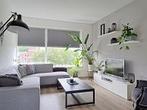 Appartement Aagje Dekenstraat in Spijkenisse, Huizen en Kamers, Overige soorten