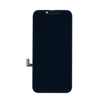 iPhone 13 Display + Reparatie/voor €84/12 maanden garantie