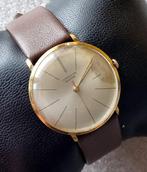 Junghans - Meister - Zonder minimumprijs - 84 S3 - Heren -, Nieuw