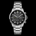 Ublast - Pit Stop - Chronograph - REF.UBPIT43GR - Ltd., Nieuw