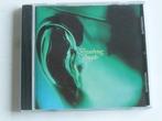 Vangelis - Beaubourg, Cd's en Dvd's, Cd's | Pop, Verzenden, Zo goed als nieuw
