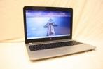 Powerful business notebook: HP ProBook 450 G4 - Intel Core, Nieuw