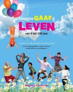 HoogbeGAAFd LEVEN 9789082502800 Marianne van Gelder, Verzenden, Gelezen, Marianne van Gelder