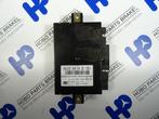 Achterklep module A 035 545 5432 o.a: E-klasse w211 Combi, Ophalen of Verzenden, Gebruikt, Mercedes-Benz