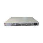 Brocade BR-360-B-0008, Verzenden, Nieuw