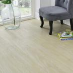 PVC laminaat zelfklevend set van 7 Maple wood 0,975 m², Verzenden, Nieuw