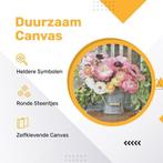 Tweedekans | Rubye® Diamond Painting Volwassenen - Diamond, Huis en Inrichting, Ophalen of Verzenden, Zo goed als nieuw