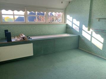 Per direct te huur 6 kamerwoning in Aalburg 250 m² beschikbaar voor biedingen