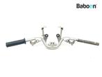 Stuur Piaggio | Vespa Medley 125 ABS, Verzenden, Gebruikt