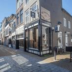 Studio met Keuken aan de Langendijk gevonden in Gorinchem, Huizen en Kamers, 20 tot 35 m², Overige regio's