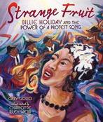 Strange Fruit, Boeken, Ophalen of Verzenden, Nieuw