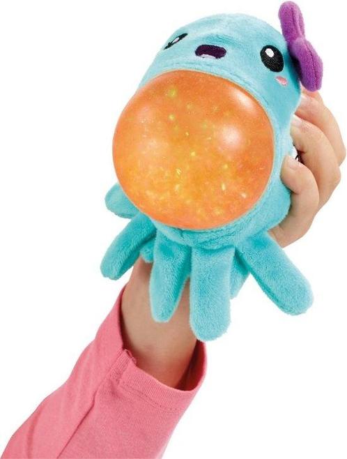 Orizi Splishies Medium, Kinderen en Baby's, Speelgoed | Knuffels en Pluche, Ophalen of Verzenden