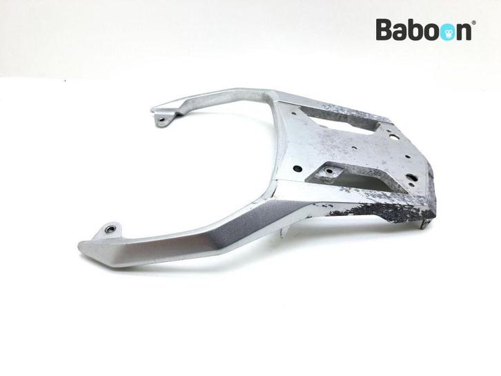 Bagage Rek Suzuki DL 1000 V-Strom 2002-2006 (DL1000), Motoren, Onderdelen | Suzuki, Gebruikt, Verzenden