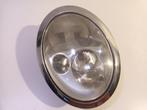 Koplamp rechts Mini Mini  One, Ophalen of Verzenden, Gebruikt, Mini