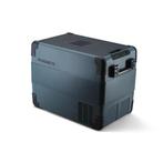 Bieden: Dometic CFX2 compressor cooler 45L blue 12/24/230V, Ophalen of Verzenden, Nieuw, Kombuis en Sanitair, Zeilboot of Motorboot