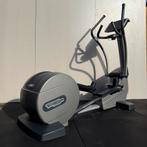 Crosstrainer Technogym Synchro Excite 700 Led - laatste stuk, Gebruikt, Benen, Ophalen of Verzenden, Crosstrainer
