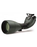 Swarovski BTX 35x115 Spotting Scope, Audio, Tv en Foto, Optische apparatuur | Verrekijkers, Ophalen of Verzenden, Nieuw